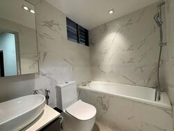 Clementi Park (D21), Condominium #477291211